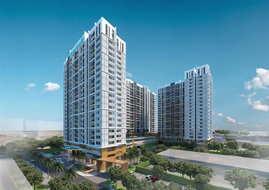 Bán gấp căn hộ privia khang điền, bình tân, 68m2, 2pn, +1, có sổ, giá bán 4,3 tỷ,  0936 822 ***