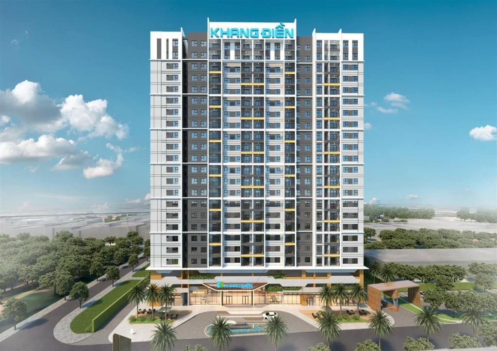 Bán gấp căn hộ privia khang điền, bình tân, 68m2, 2pn, +1, có sổ, giá bán 4,3 tỷ,  0936 822 ***