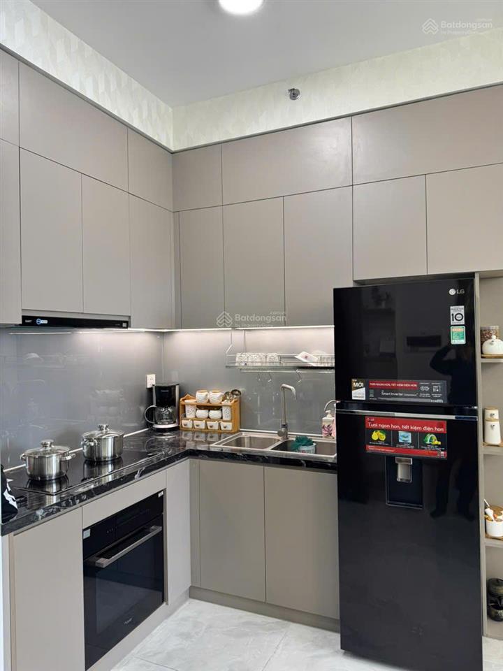 Bán gấp căn hộ privia khang điền, bình tân, 68m2, 2pn, +1, có sổ, giá bán 4,3 tỷ,  0936 822 ***