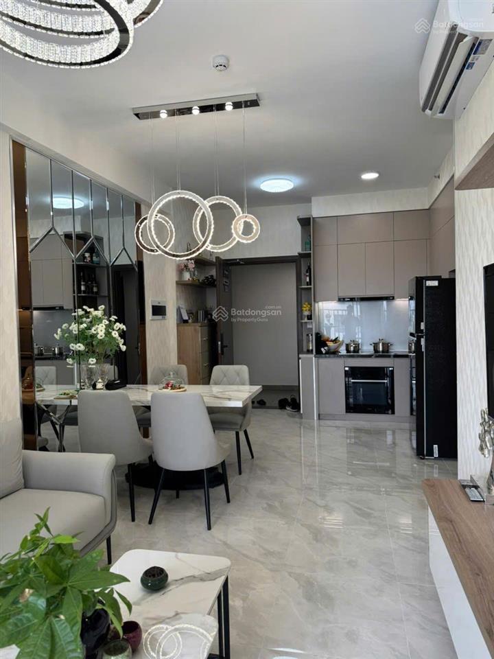 Bán gấp căn hộ privia khang điền, bình tân, 68m2, 2pn, +1, có sổ, giá bán 4,3 tỷ, 0936 822 ***