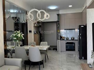 Bán gấp căn hộ privia khang điền, bình tân, 68m2, 2pn, + 1, có sổ, giá bán 4.3 tỷ,  0936 822 ***