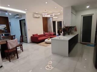 Cần bán căn hộ xi grand court quận 10, 90m2, 3pn, full có sổ hồng, giá bán 8.2 tỷ,  0903 833 ***