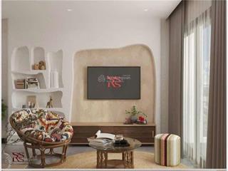 Bán gấp căn hộ the prince quận phú nhuận, 94m2, 3pn, tặng nt, có sổ hồng, 8.5 tỷ,  0903 833 ***