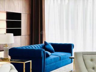 Bán căn hộ res green, quận tân phú, 53m2, 1 phòng ngủ, giá bán 3 tỷ,  xem nhà 0936 822 ***