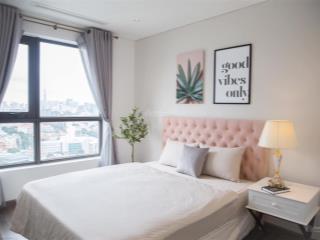 Cần cho thuê căn hộ res green, tân phú, 75m2, 2pn, ntcb, giá thuê 12 triệu/tháng,  0936 822 ***