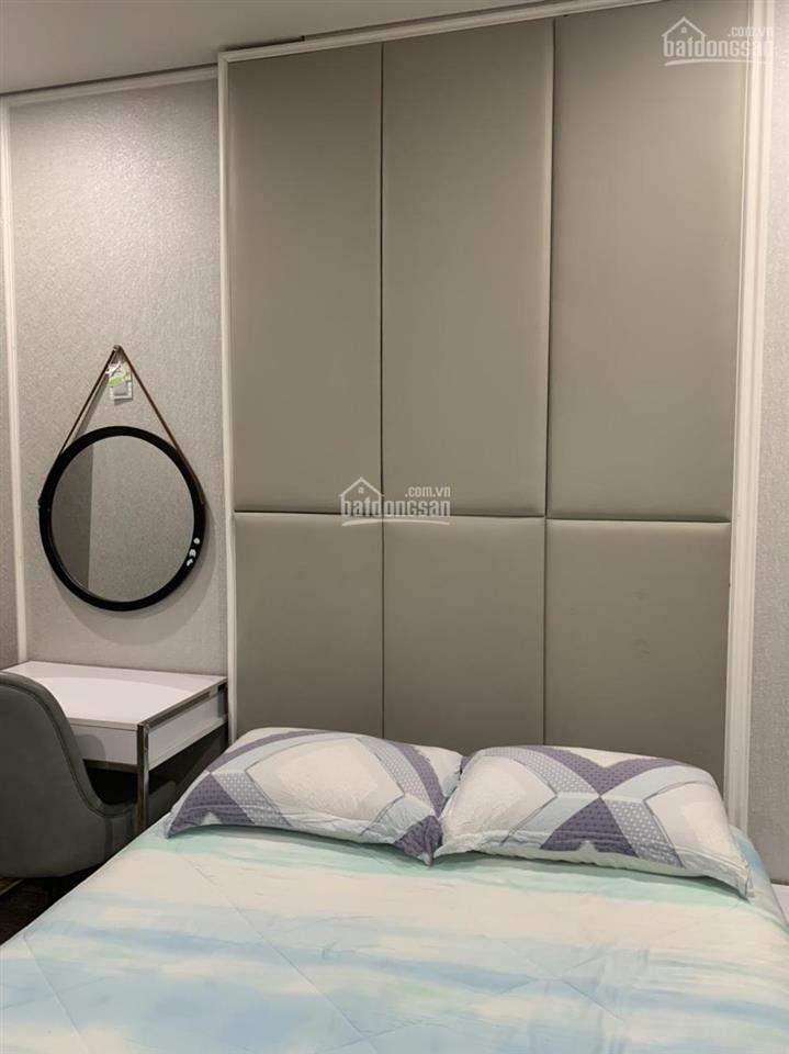 Cho thuê căn hộ melody âu cơ, quận tân phú, 73m2, 2pn, full nt, giá 11 triệu/th,  0903 833 ***