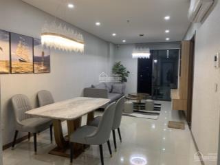 Cho thuê căn hộ melody âu cơ, quận tân phú, 73m2, 2pn, full nt, giá 11 triệu/th,  0903 833 ***