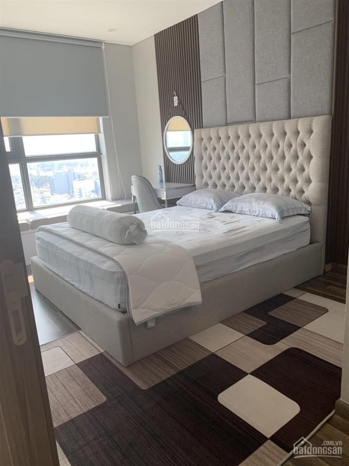 Cho thuê căn hộ melody âu cơ, quận tân phú, 73m2, 2pn, full nt, giá 11 triệu/th,  0903 833 ***