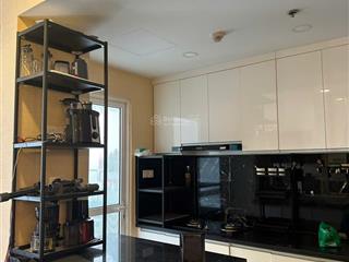 Bán cc 3pn, 2wc, có sổ, tại the prince residence, nguyễn văn trỗi, 9,5 tỷ, 110m2,  0903 833 ***