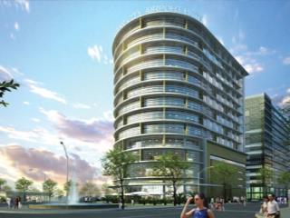 Cần bán gấp căn hộ sài gòn airport, q. tân bình, 155m2 3pn, full nt sổ hồng 9.9 tỷ  0903 833 ***