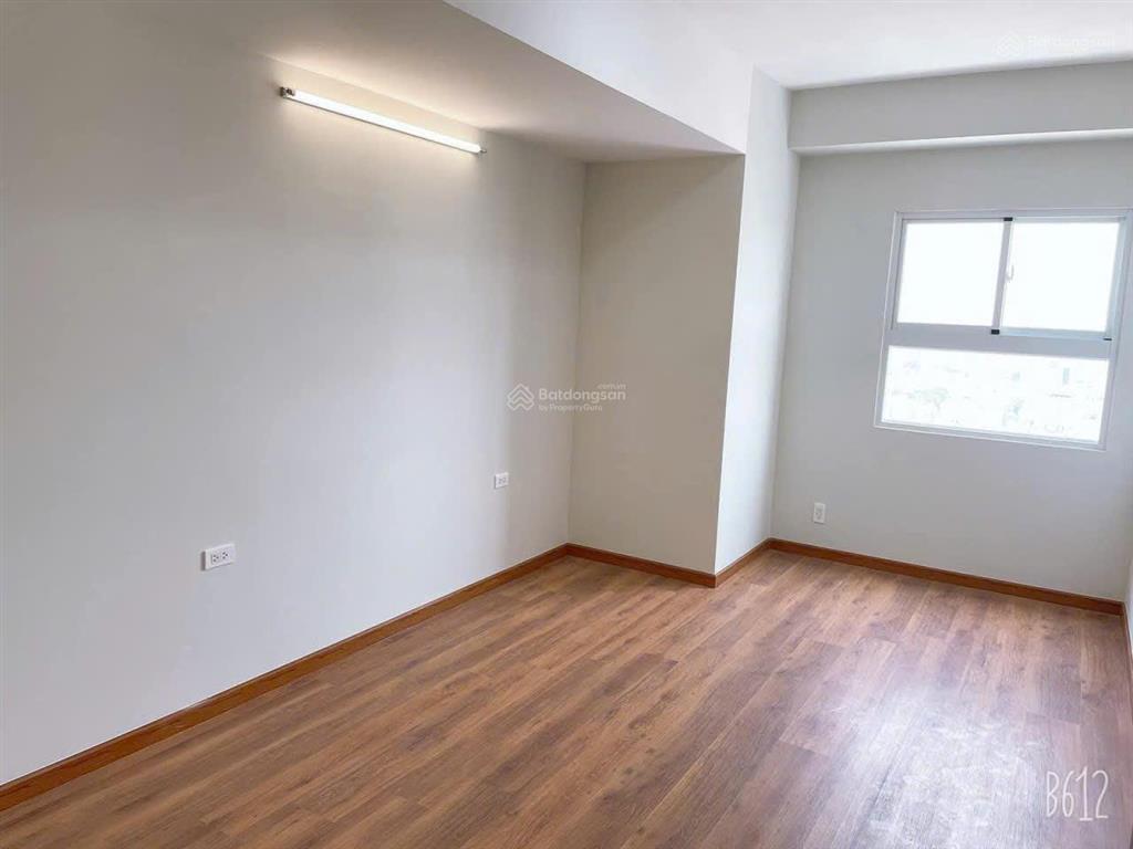 Bán cc carillon 7, 5 tỷ, 89m2, 3pn, 2wc, có sổ hồng, tầng đẹp, căn góc q. tân phú,  0903 833 ***