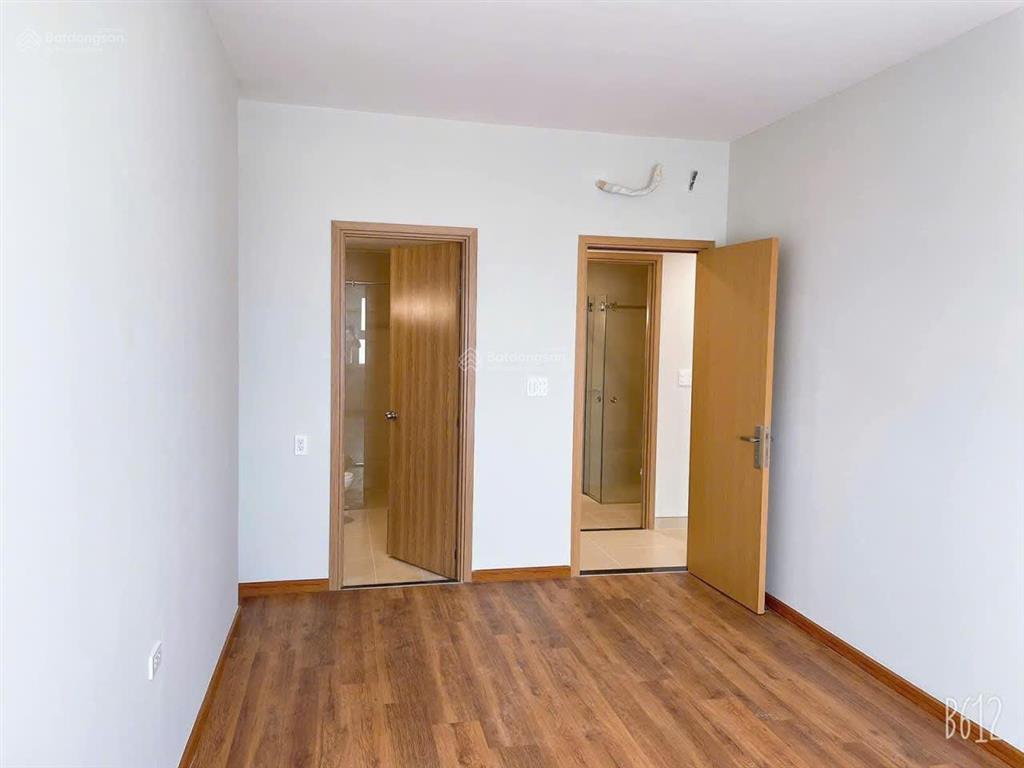 Bán cc carillon 7, 5 tỷ, 89m2, 3pn, 2wc, có sổ hồng, tầng đẹp, căn góc q. tân phú,  0903 833 ***