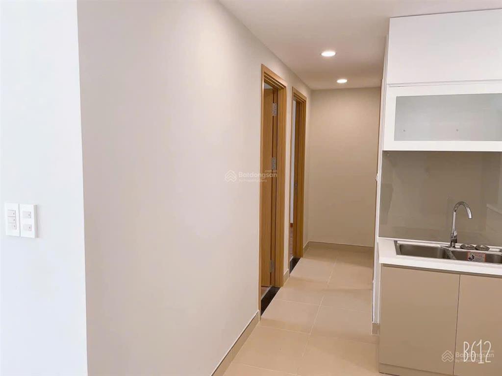 Bán cc carillon 7, 5 tỷ, 89m2, 3pn, 2wc, có sổ hồng, tầng đẹp, căn góc q. tân phú,  0903 833 ***