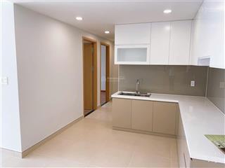 Bán cc carillon 7, 5 tỷ, 89m2, 3pn, 2wc, có sổ hồng, tầng đẹp, căn góc q. tân phú,  0903 833 ***