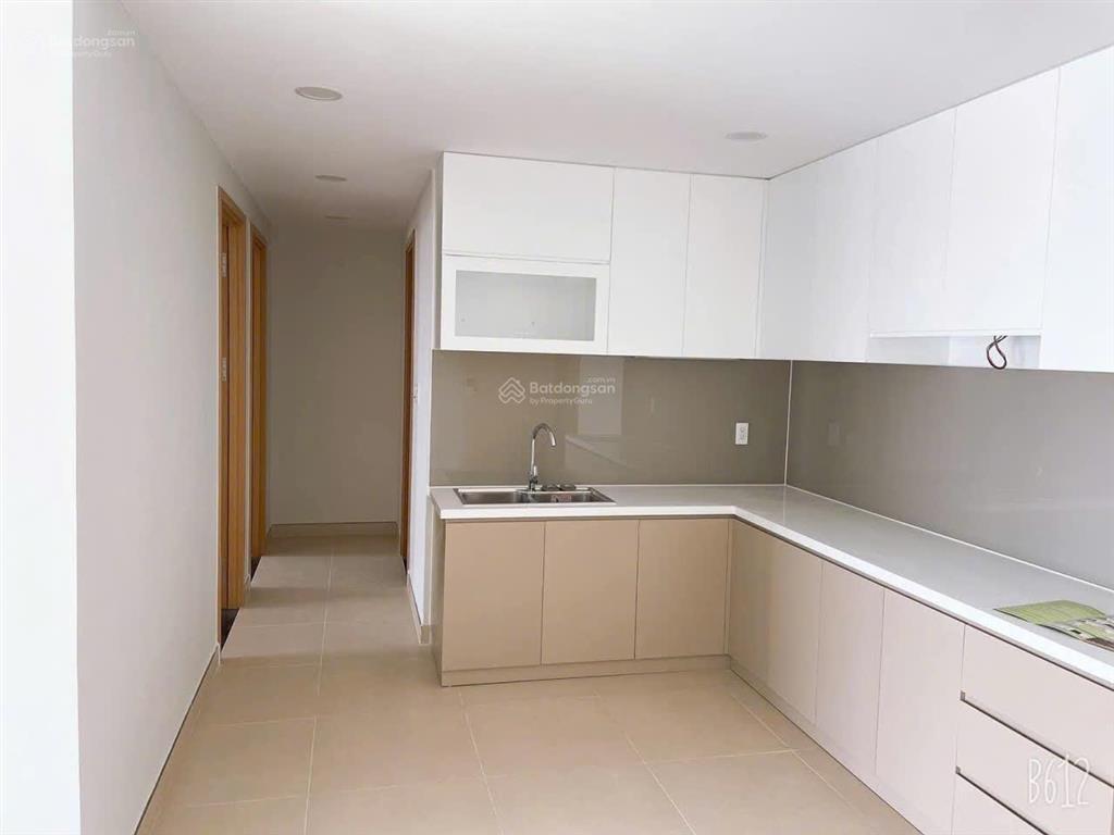 Bán cc carillon 7, 5 tỷ, 89m2, 3pn, 2wc, có sổ hồng, tầng đẹp, căn góc q. tân phú,  0903 833 ***