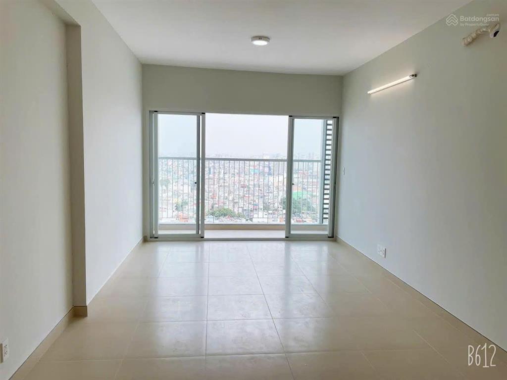 Bán cc carillon 7, 5 tỷ, 89m2, 3pn, 2wc, có sổ hồng, tầng đẹp, căn góc q. tân phú,  0903 833 ***