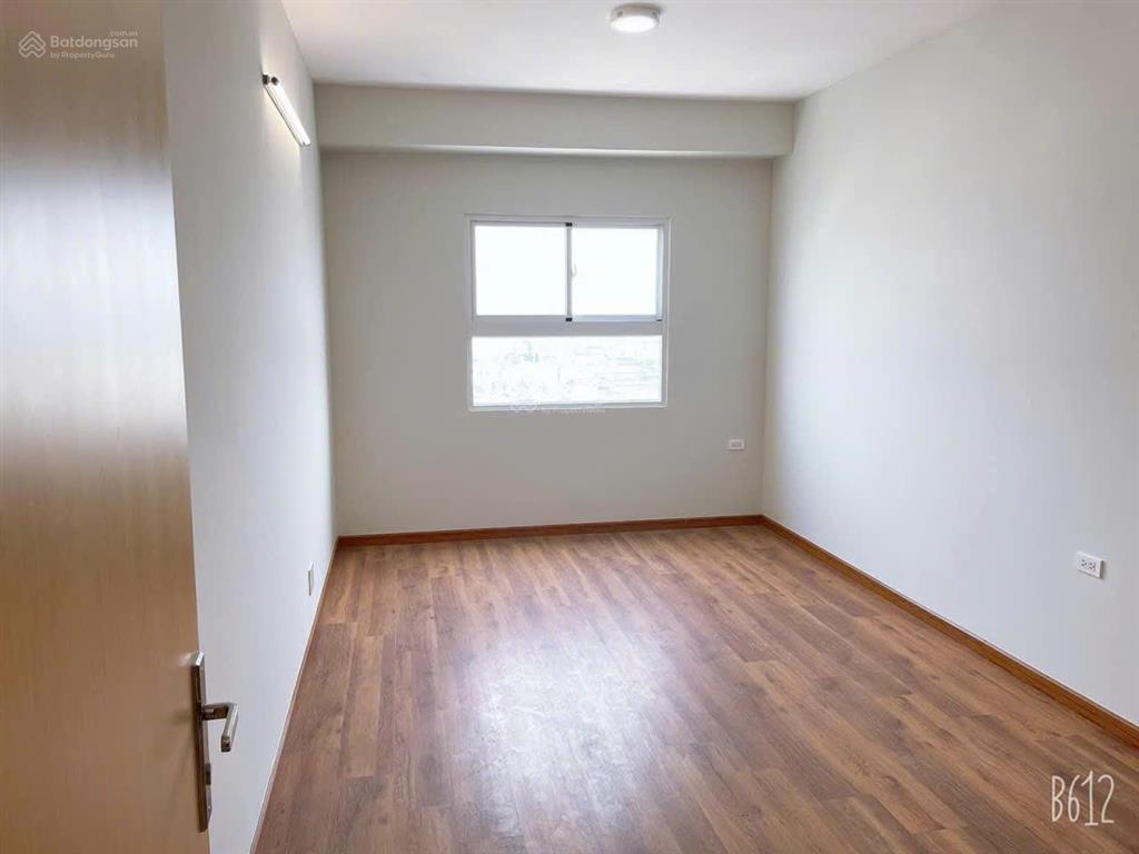 Bán cc carillon 7, 5 tỷ, 89m2, 3pn, 2wc, có sổ hồng, tầng đẹp, căn góc q. tân phú,  0903 833 ***