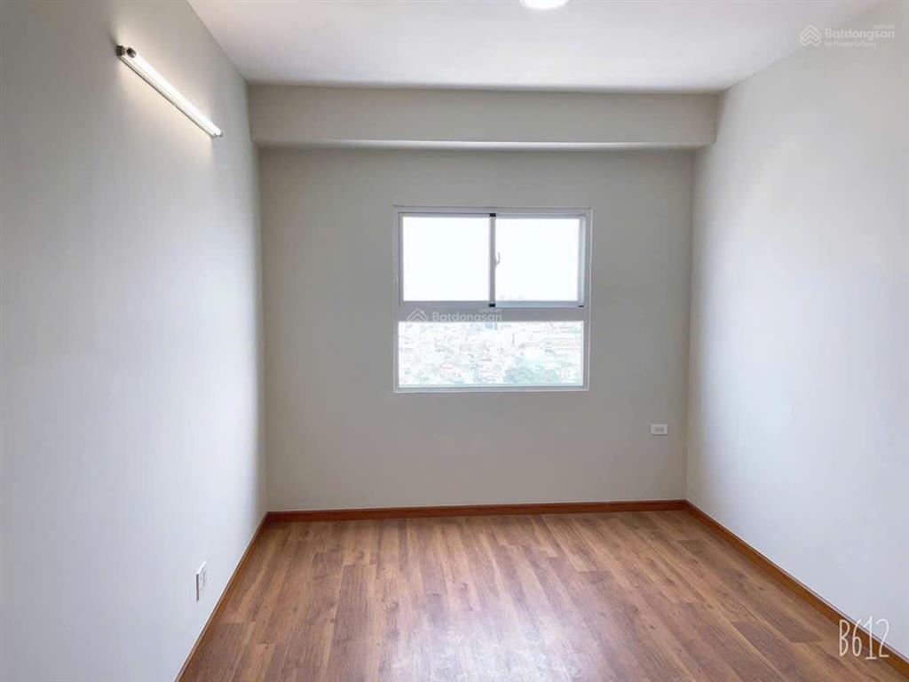 Bán cc carillon 7, 5 tỷ, 89m2, 3pn, 2wc, có sổ hồng, tầng đẹp, căn góc q. tân phú,  0903 833 ***