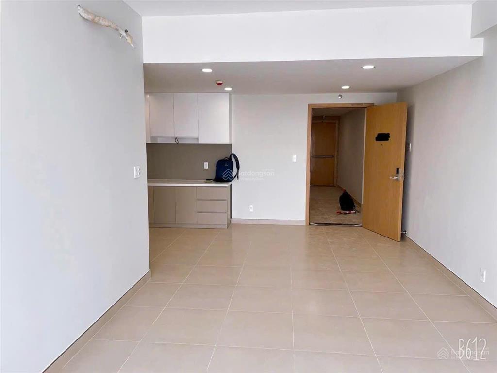 Bán cc carillon 7, 5 tỷ, 89m2, 3pn, 2wc, có sổ hồng, tầng đẹp, căn góc q. tân phú,  0903 833 ***