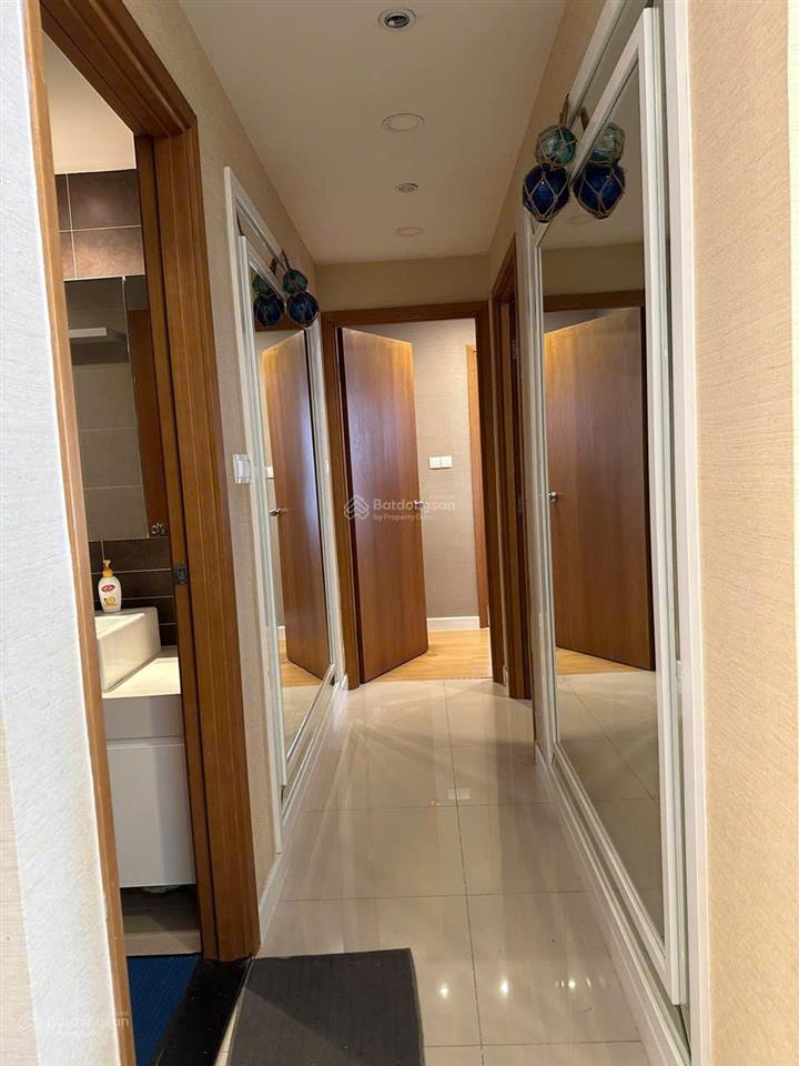 Bán căn hộ 167m2, 5pn, 4wc, có sổ hồng, tại lữ gia plaza, quận 11 giá ưu đãi 8,8 tỷ  0903 833 ***