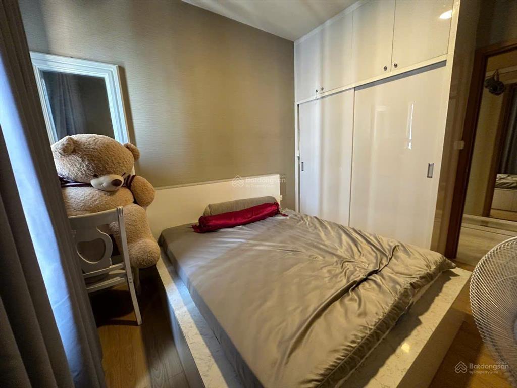 Bán căn hộ 167m2, 5pn, 4wc, có sổ hồng, tại lữ gia plaza, quận 11 giá ưu đãi 8,8 tỷ  0903 833 ***