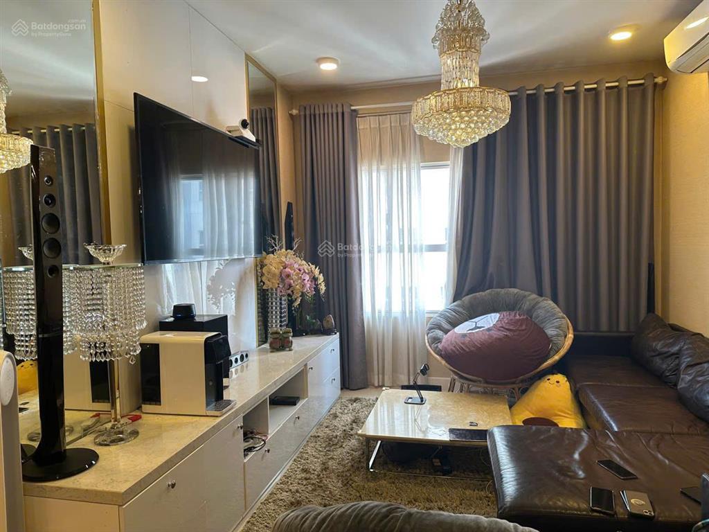Bán căn hộ 167m2, 5pn, 4wc, có sổ hồng, tại lữ gia plaza, quận 11 giá ưu đãi 8,8 tỷ  0903 833 ***