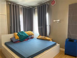 Bán căn hộ 167m2, 5pn, 4wc, có sổ hồng, tại lữ gia plaza, quận 11 giá ưu đãi 8,8 tỷ  0903 833 ***