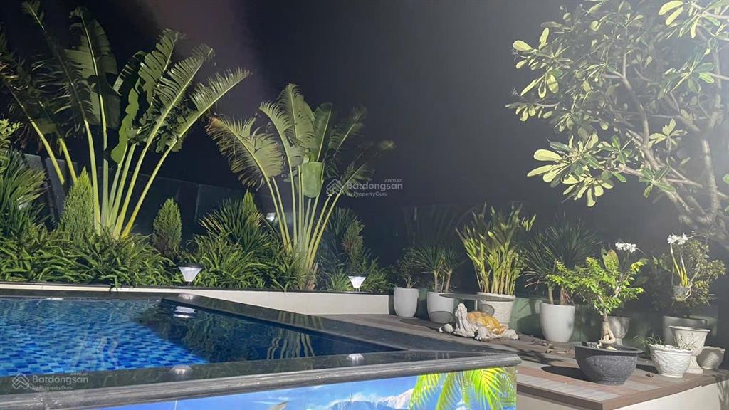 Bán gấp penthouse the everrich, quận 11, 560m2, 5pn, có hồ bơi riêng, có sổ hồng, giá giảm 23 tỷ