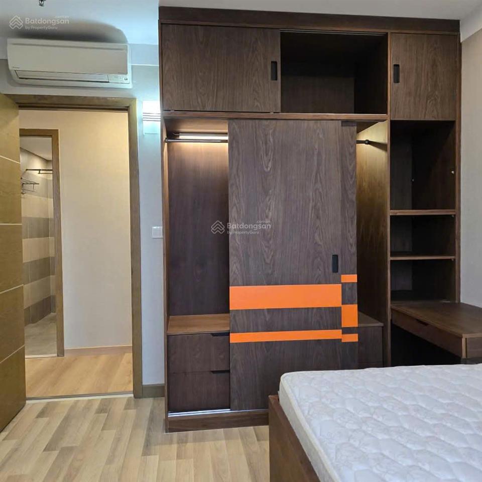 Bán cc 2pn + 2wc ở tòa nhà horizon, trần quang khải, q1, hcm, giá cực tốt 7.5 tỷ,  0936 822 ***