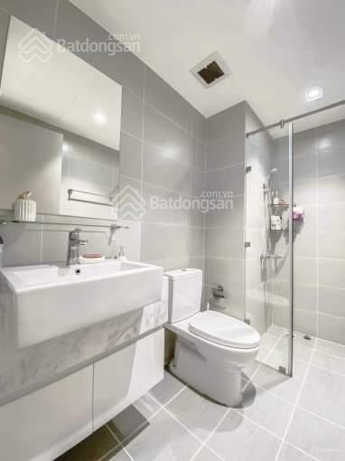 Chính chủ cần bán ch parkson hùng vương, q5, 132m2, 3pn, có suất đậu xe, giá 8.6tỷ,  0903 833 ***