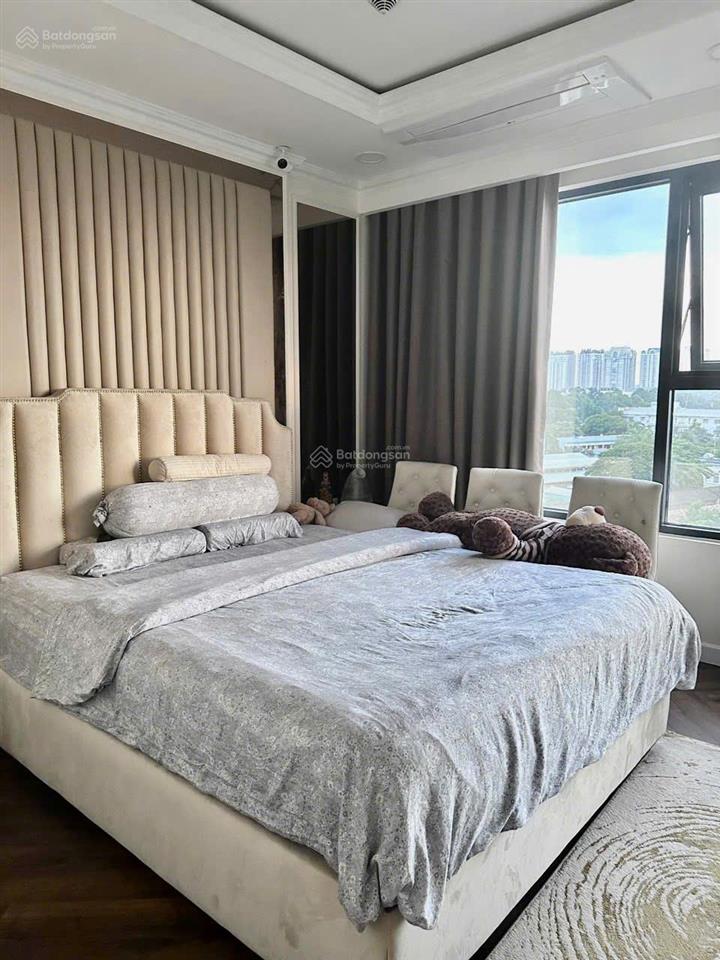 Bán căn hộ chung cư the prince residence, 15,5 tỷ, 152 m2, 3pn, 3wc, có sổ hồng,  0903 833 ***