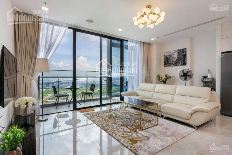 Bán cc rivera park sg, q.10, dt 88m2, view đn, căn góc, giá bán 5,650 tỷ tl,  0903 833 ***