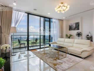 Bán cc rivera park sg, q.10, dt 88m2, view đn, căn góc, giá bán 5,650 tỷ tl,  0903 833 ***
