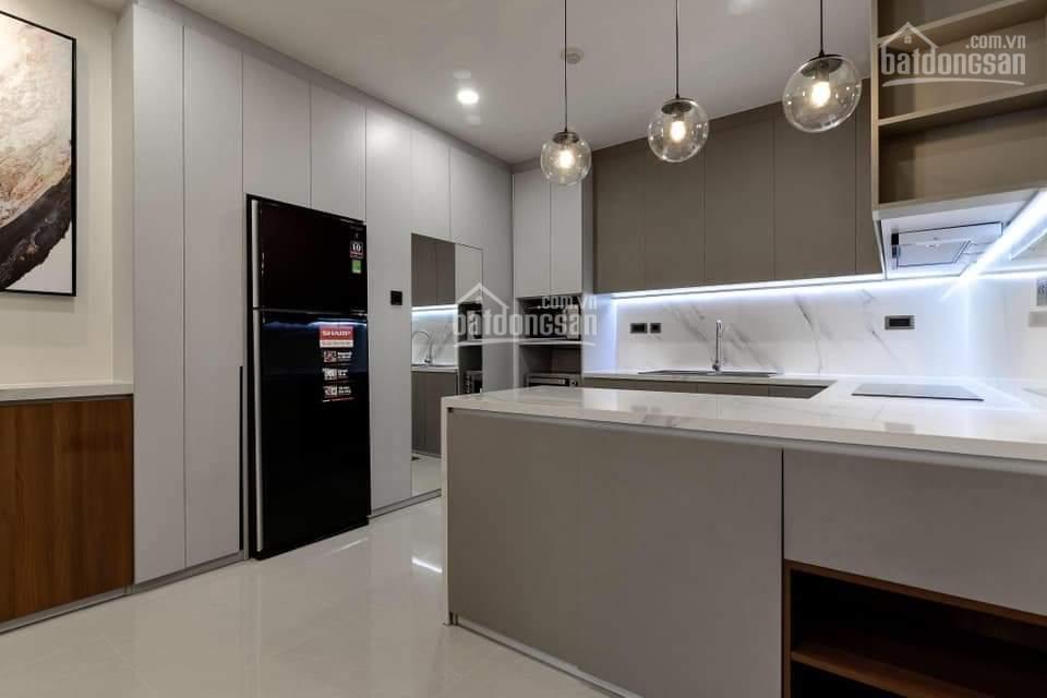 Bán cc rivera park sg, q.10, dt 88m2, view đn, căn góc, giá bán 5,650 tỷ tl,  0903 833 ***
