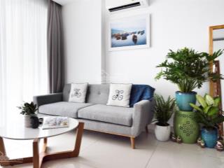 Bán căn hộ sky center, quận tân bình, 80m2, 2pn, giá bán 6.2 tỷ, bao sổ,  0903 833 ***