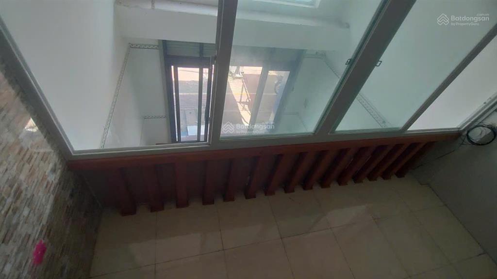 Bán gấp nhà mặt phố hà huy giáp, 6.5 tỷ, 4.5*11.15m, 4pn, 3wc, q12, sổ hồng chính chủ 0903 833 ***