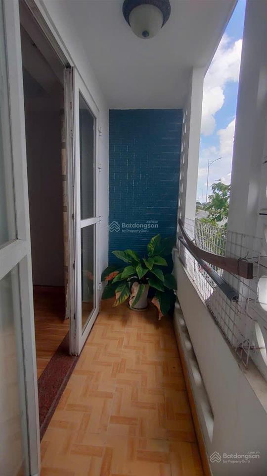 Bán gấp nhà mặt phố hà huy giáp, 6.5 tỷ, 4.5*11.15m, 4pn, 3wc, q12, sổ hồng chính chủ 0903 833 ***