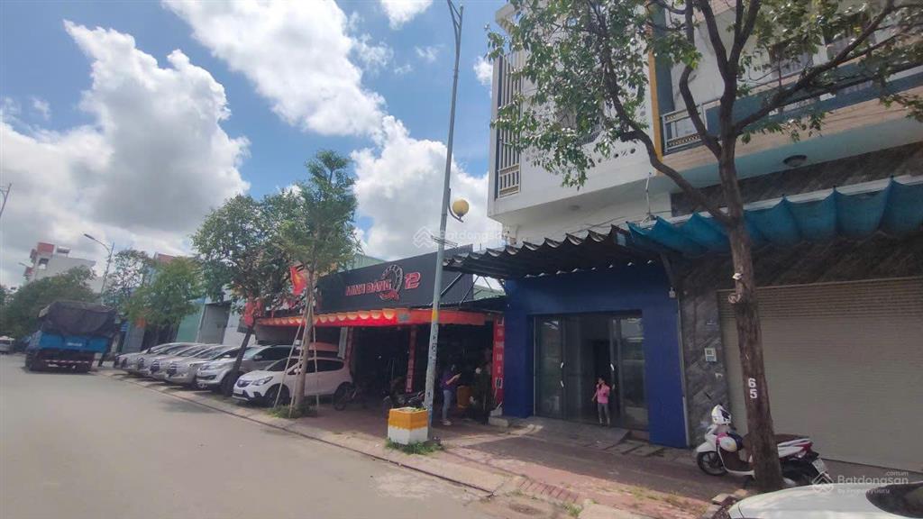 Bán gấp nhà mặt phố hà huy giáp, 6.5 tỷ, 4.5*11.15m, 4pn, 3wc, q12, sổ hồng chính chủ 0903 833 ***