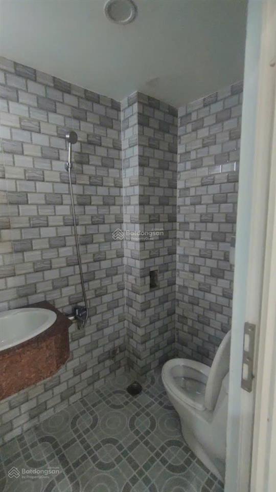 Bán gấp nhà mặt phố hà huy giáp, 6.5 tỷ, 4.5*11.15m, 4pn, 3wc, q12, sổ hồng chính chủ 0903 833 ***
