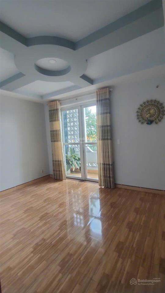 Bán gấp nhà mặt phố hà huy giáp, 6.5 tỷ, 4.5*11.15m, 4pn, 3wc, q12, sổ hồng chính chủ 0903 833 ***