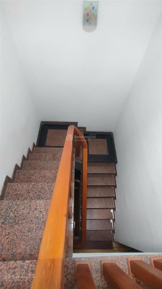 Bán gấp nhà mặt phố hà huy giáp, 6.5 tỷ, 4.5*11.15m, 4pn, 3wc, q12, sổ hồng chính chủ 0903 833 ***