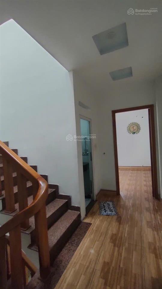 Bán gấp nhà mặt phố hà huy giáp, 6.5 tỷ, 4.5*11.15m, 4pn, 3wc, q12, sổ hồng chính chủ 0903 833 ***