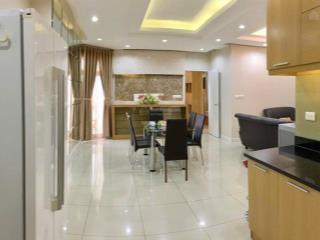 can-cho-thue-can-ho-the-flemington-q-11-dt-117m2-3pn-full-nt-moi-20-trieuthang-0903-833--bds30441350