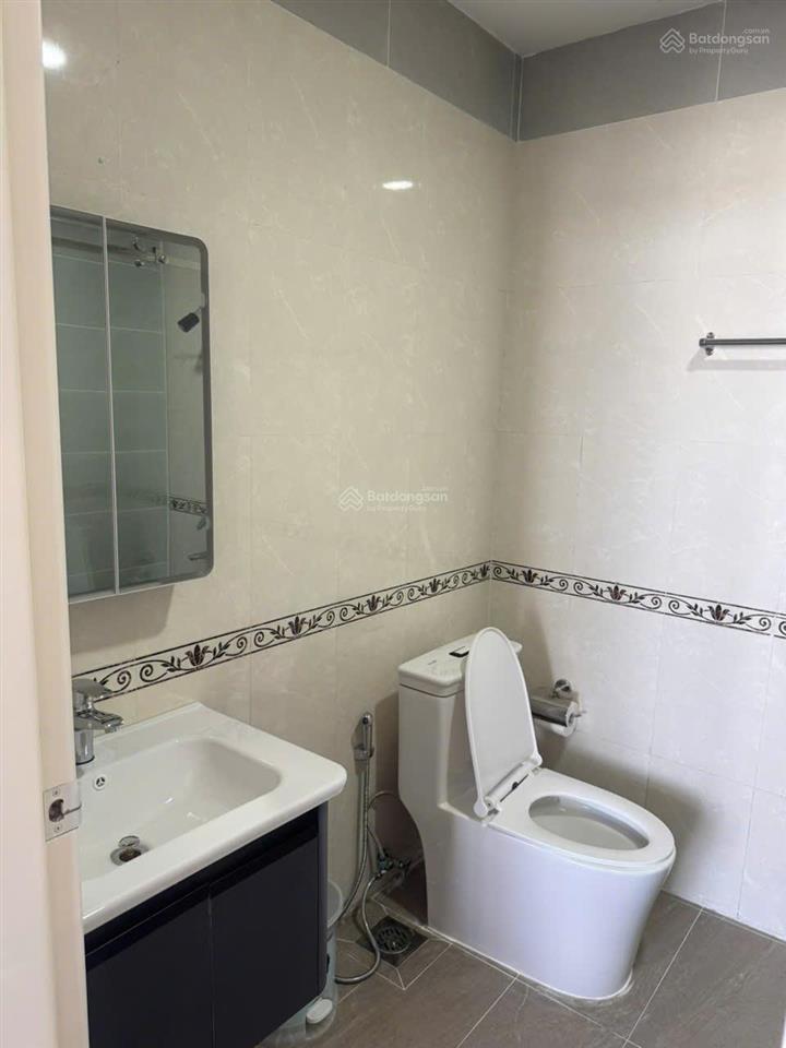 Bán căn hộ the flemington, 9,8 tỷ, 117m2, 3pn, căn góc, 3ban công, quận 11, tp.hcm,  0903 833 ***