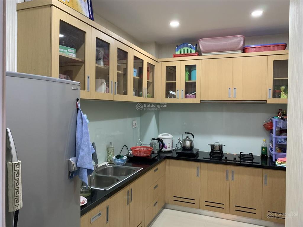 Chủ nhà gửi bán gấp căn hộ him lam chợ lớn 102m2, 3pn full nt, view đẹp, giá 5.5ỷ, 0903 833 ***