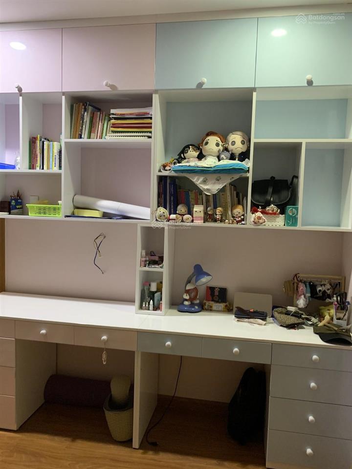 Chủ nhà gửi bán gấp căn hộ him lam chợ lớn 102m2, 3pn full nt, view đẹp, giá 5.5ỷ, 0903 833 ***