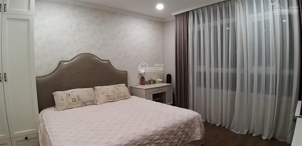Bán căn hộ him lam chợ lớn q. 6, 108m2, 2pn, view nam có sổ hồng, giá thật 4.25 tỷ,  0903 833 ***