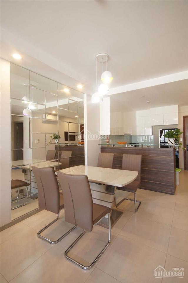 Bán căn hộ him lam chợ lớn q. 6, 108m2, 2pn, view nam có sổ hồng, giá thật 4.25 tỷ,  0903 833 ***