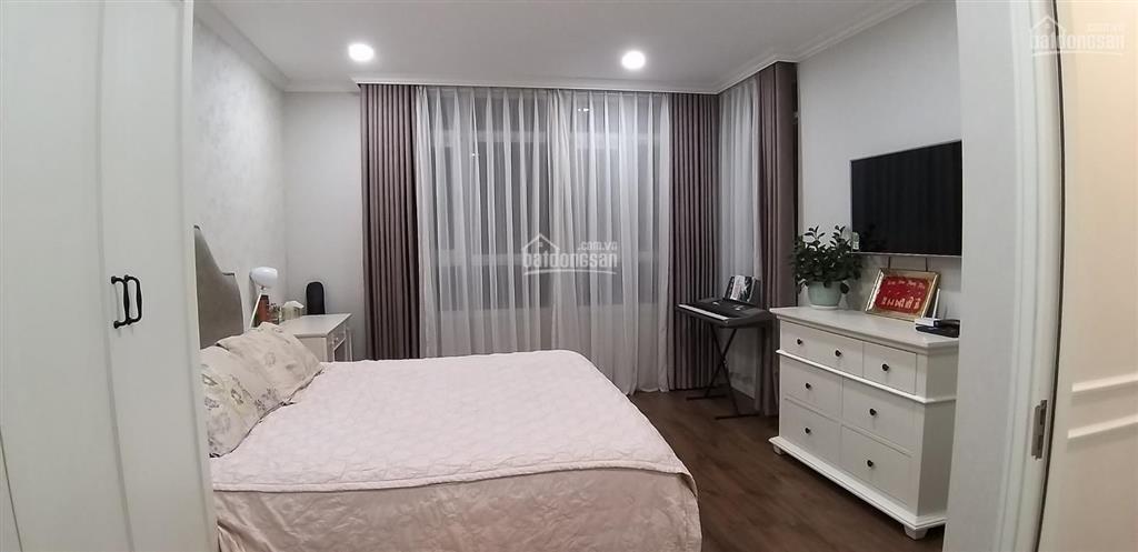 Bán căn hộ him lam chợ lớn q. 6, 108m2, 2pn, view nam có sổ hồng, giá thật 4.25 tỷ,  0903 833 ***