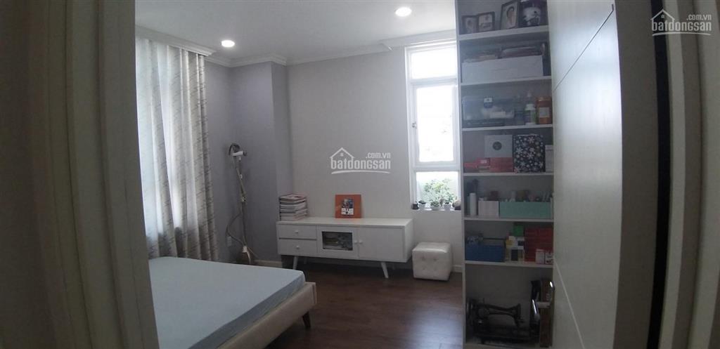 Bán căn hộ him lam chợ lớn q. 6, 108m2, 2pn, view nam có sổ hồng, giá thật 4.25 tỷ,  0903 833 ***